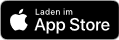 App im App Store herunterladen