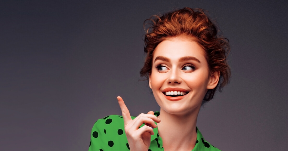 (c) Bkk-verbundplus.de