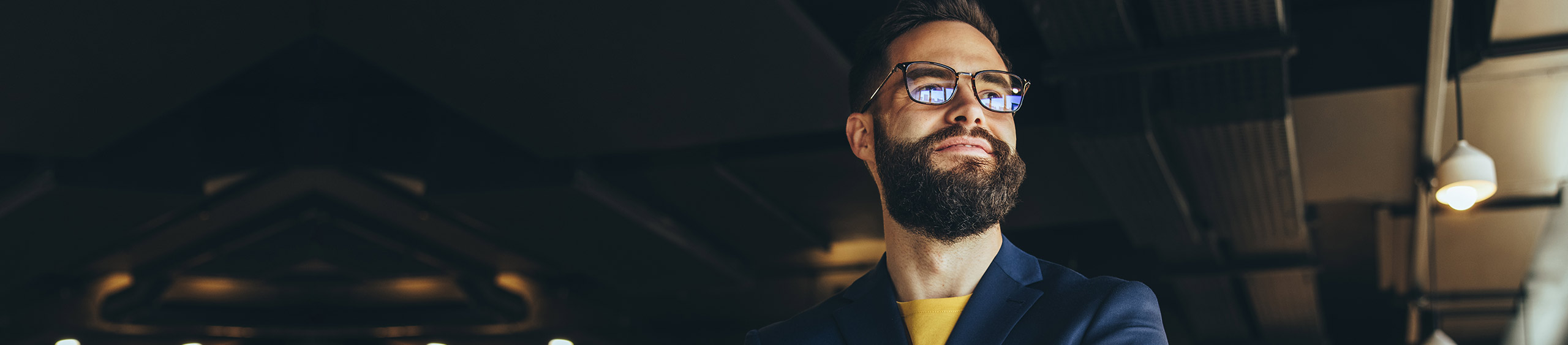 Ihre Vorteile Ihre Vorteile als Vertriebspartner