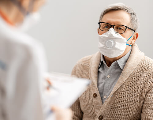 Ihre Krankenkasse Bkk Verbundplus Ihr Lotse Fur Ihre Gesundheit