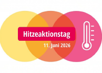 Logo Hitzeaktionstag 2026
