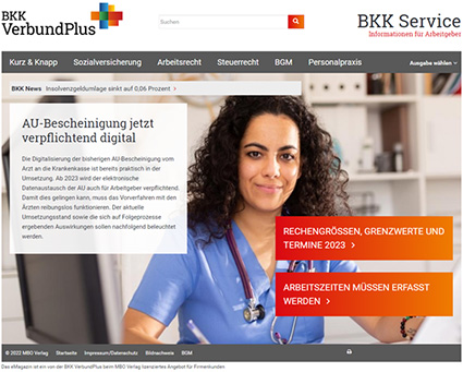 BKK-Service 2022-06